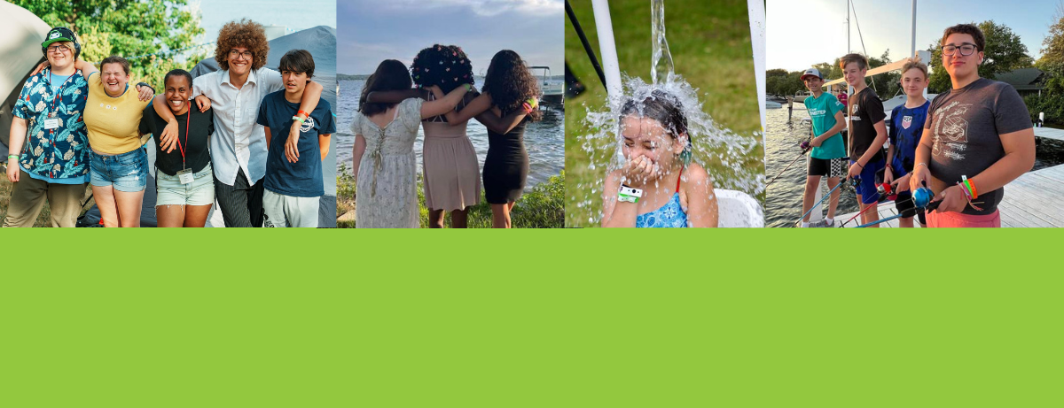 2024 Chicago Half Marathon & 5k